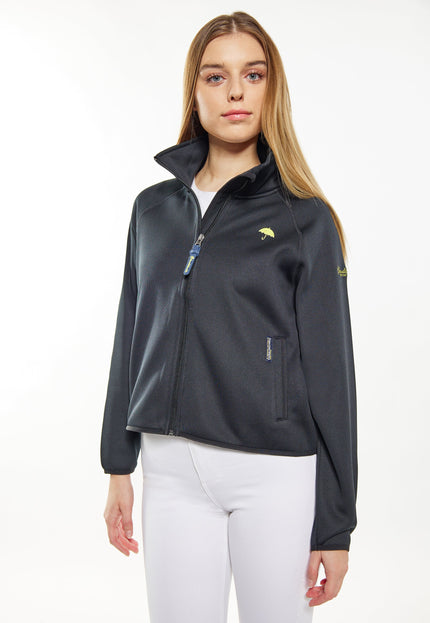 Schmuddelwedda Women's Schmuddelwedda Transition Jacket