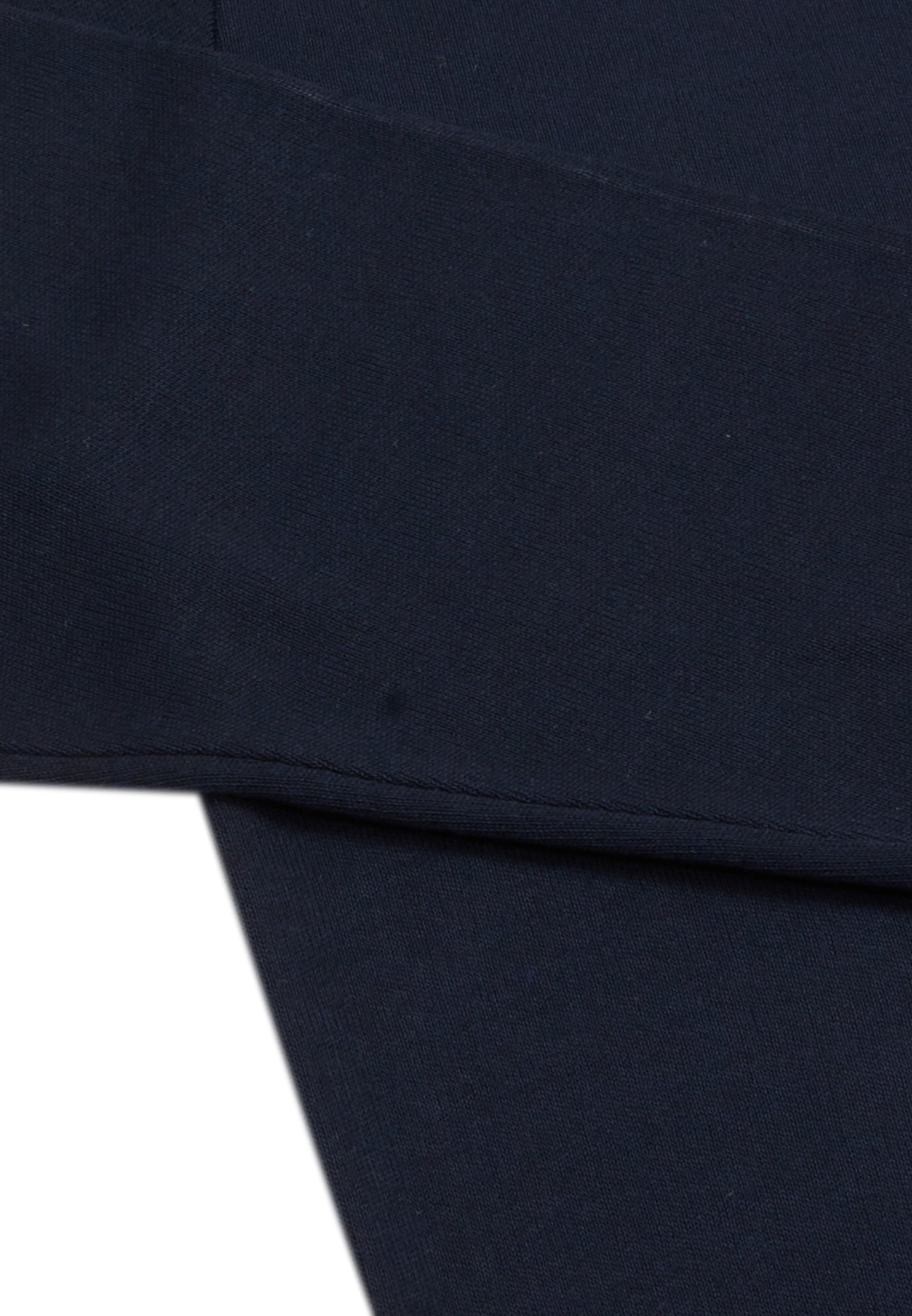 fernell Męski sweter