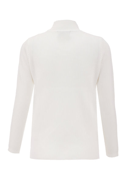 tassia Women's Knitted Sweater