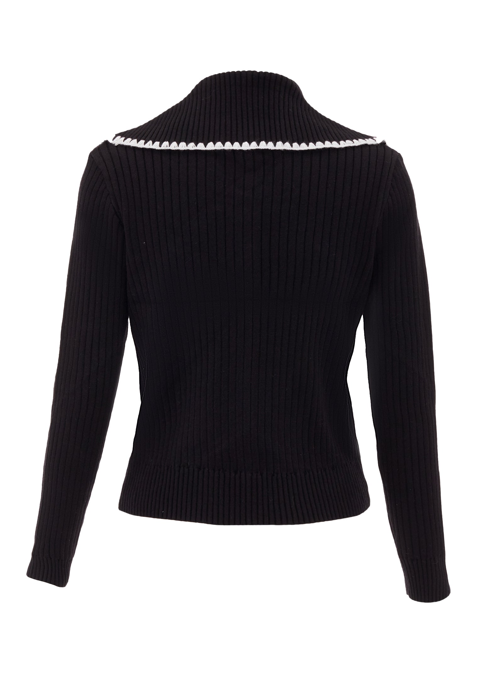 nolie Women's Cardigan