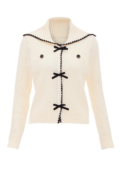 nolie Women's Cardigan