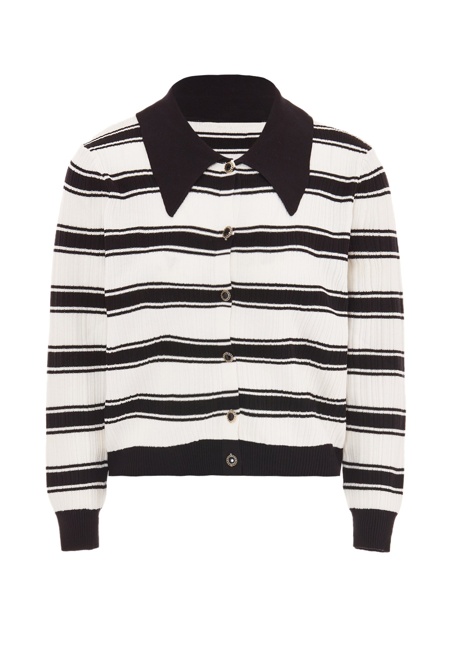 Kardigan CARNEA dla Kobiety