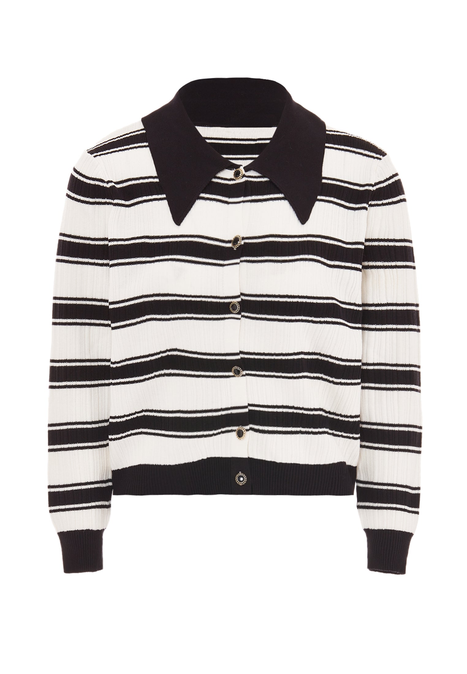 Kardigan CARNEA dla Kobiety