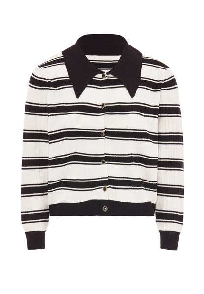 Kardigan CARNEA dla Kobiety