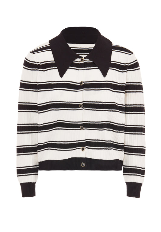 Kardigan CARNEA dla Kobiety