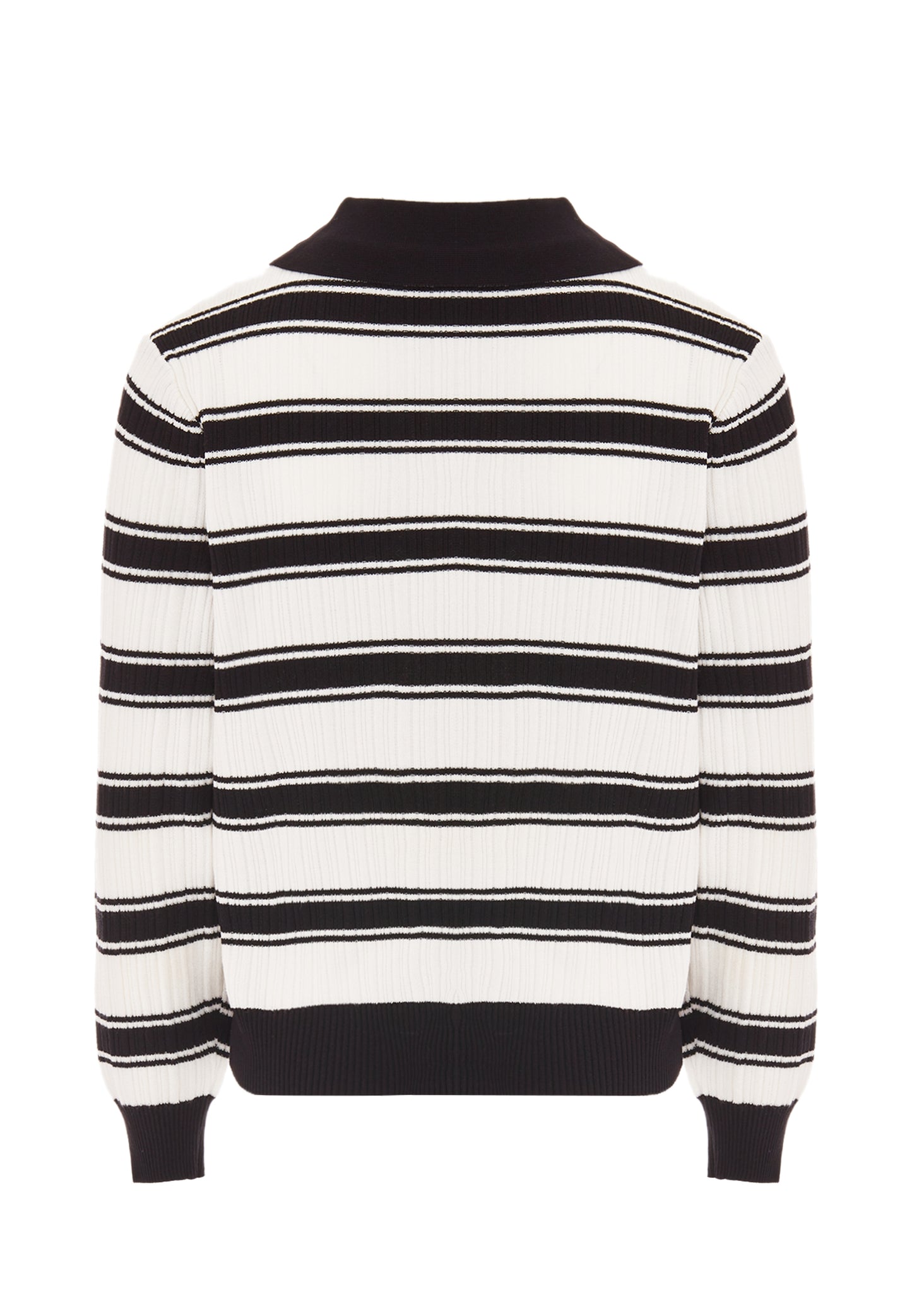 Kardigan CARNEA dla Kobiety