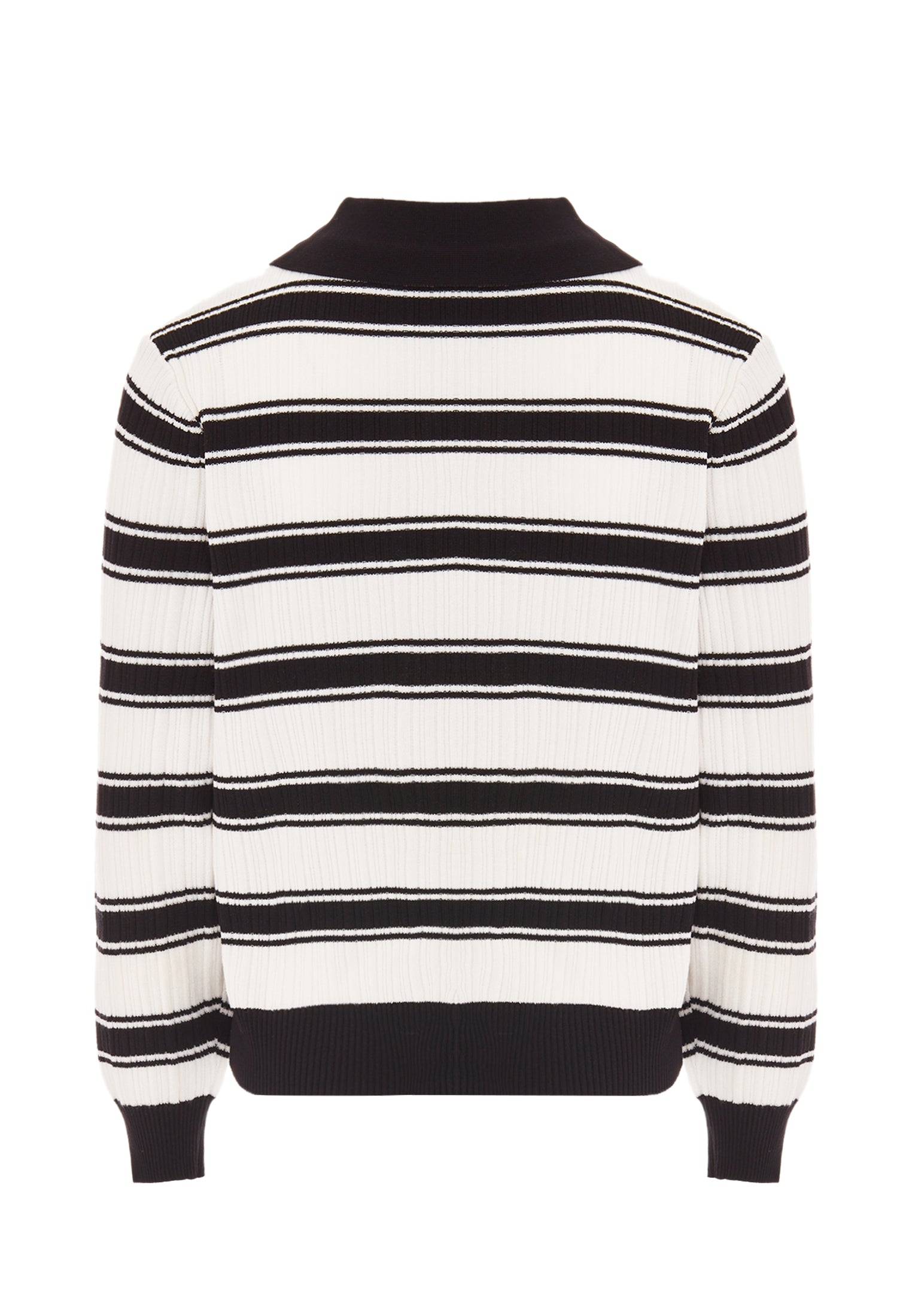 Kardigan CARNEA dla Kobiety