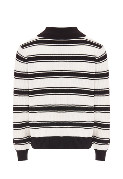 Kardigan CARNEA dla Kobiety