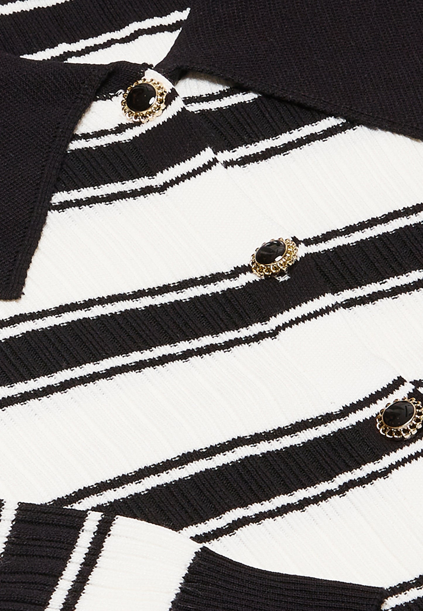 Kardigan CARNEA dla Kobiety