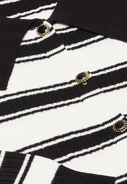 Kardigan CARNEA dla Kobiety