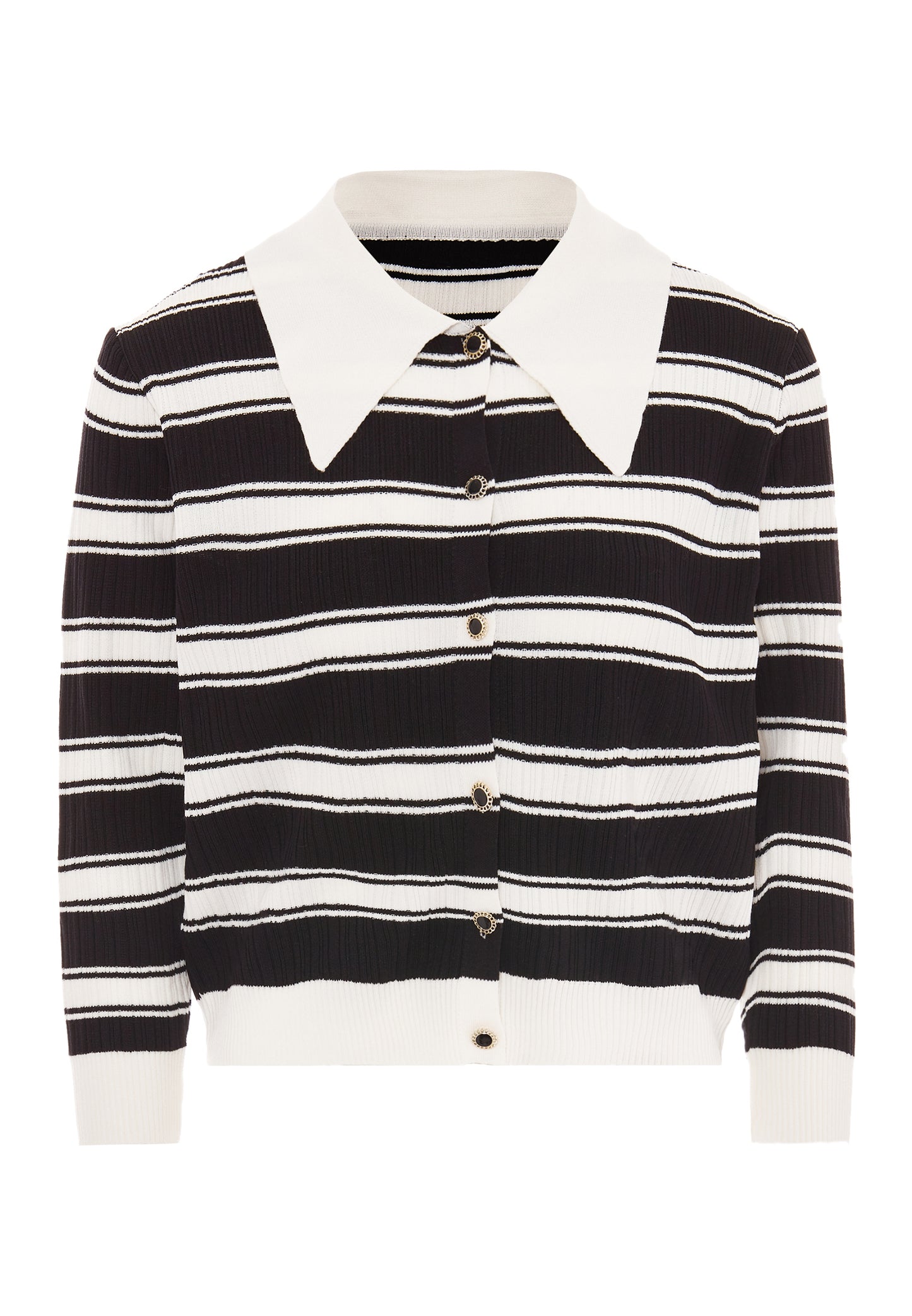 Kardigan CARNEA dla Kobiety