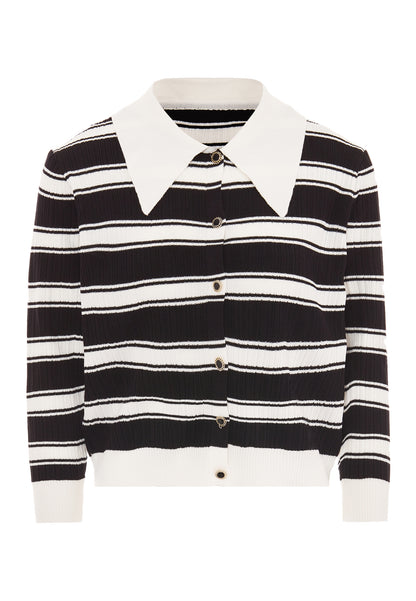 Kardigan CARNEA dla Kobiety