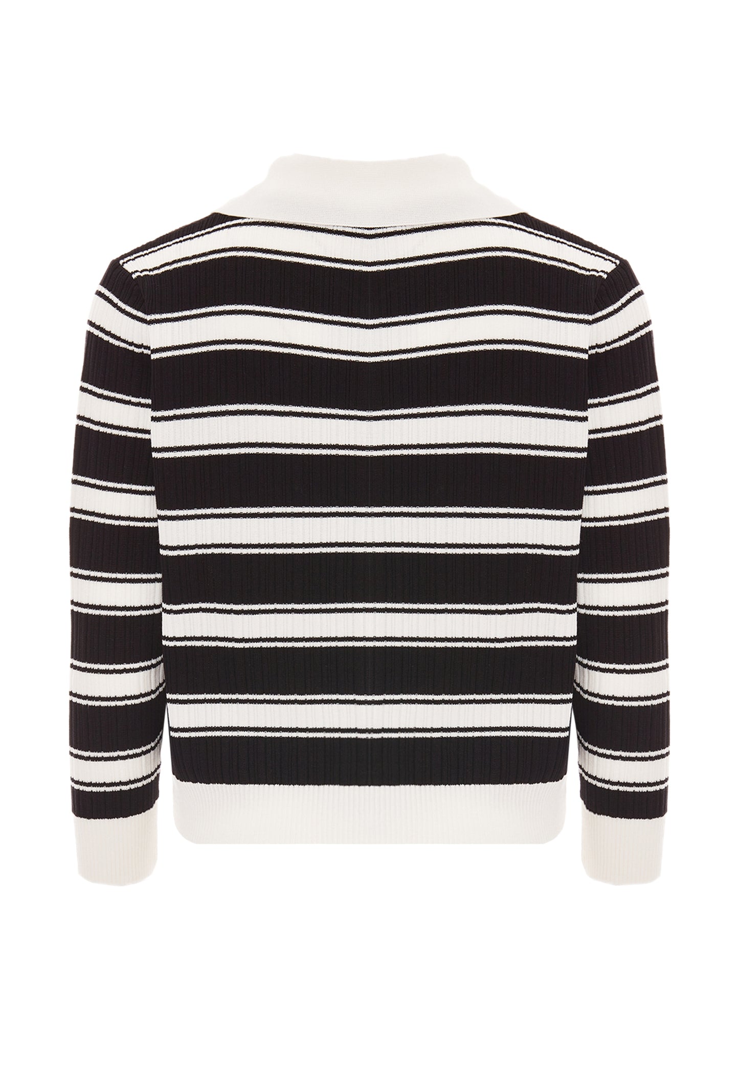 Kardigan CARNEA dla Kobiety