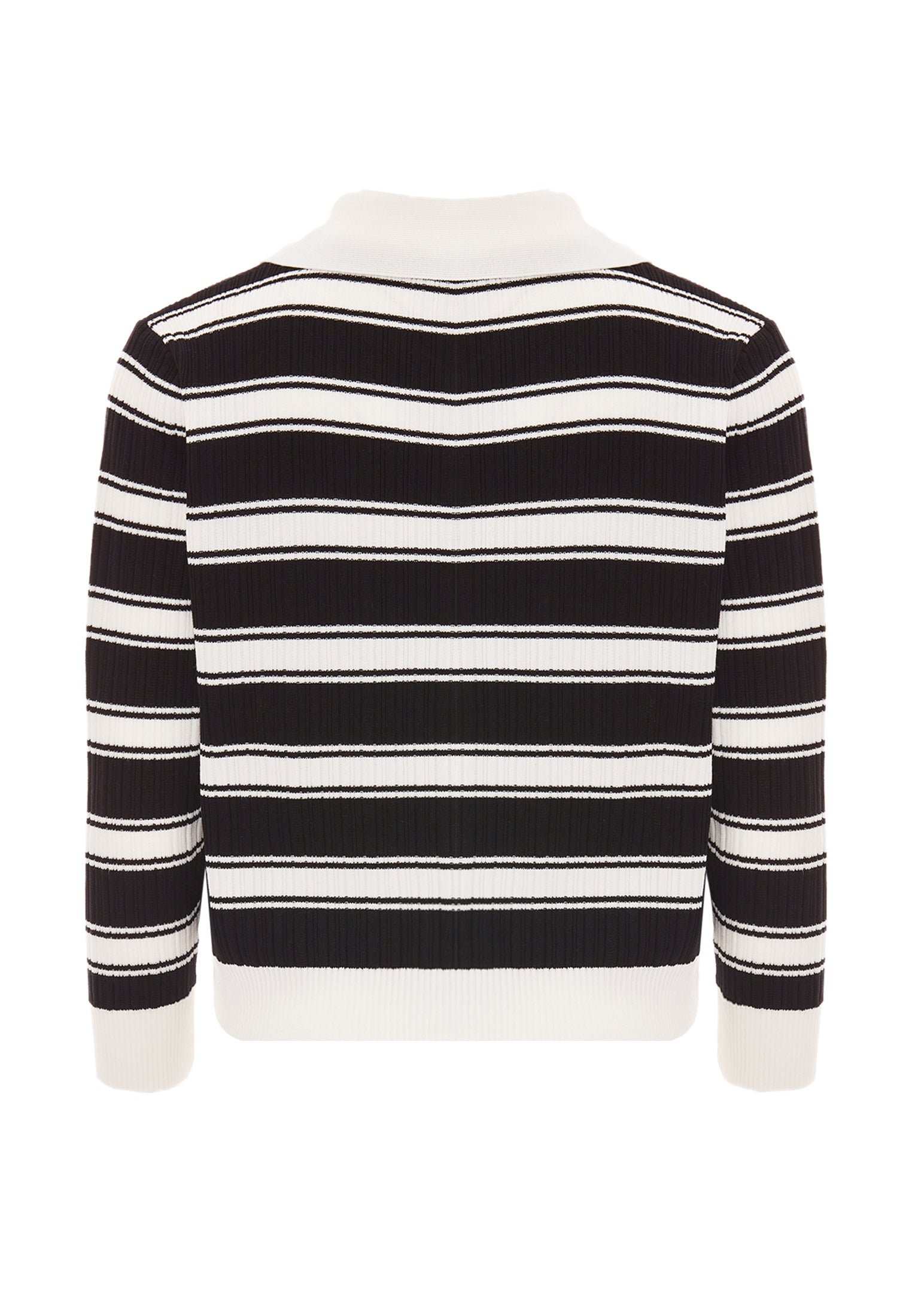 Kardigan CARNEA dla Kobiety