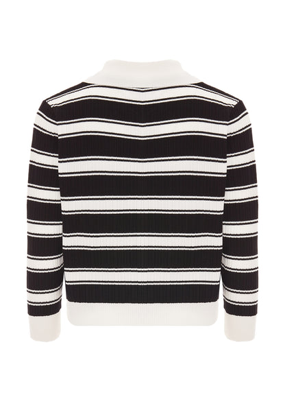 Kardigan CARNEA dla Kobiety