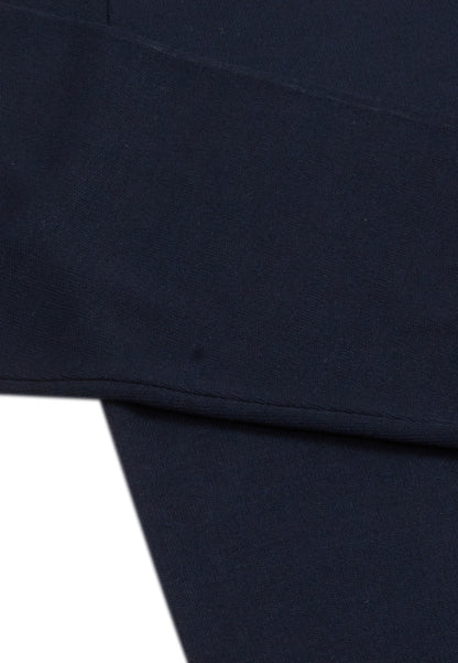 boline Męski sweter