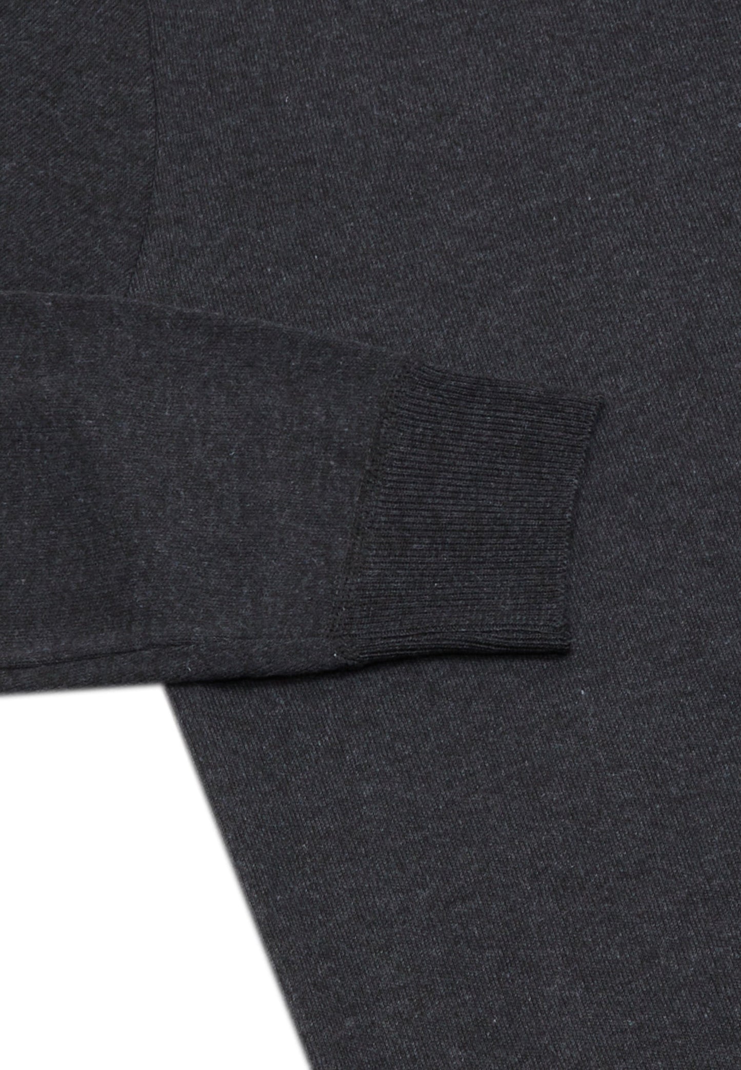 Colina Men's Sweater