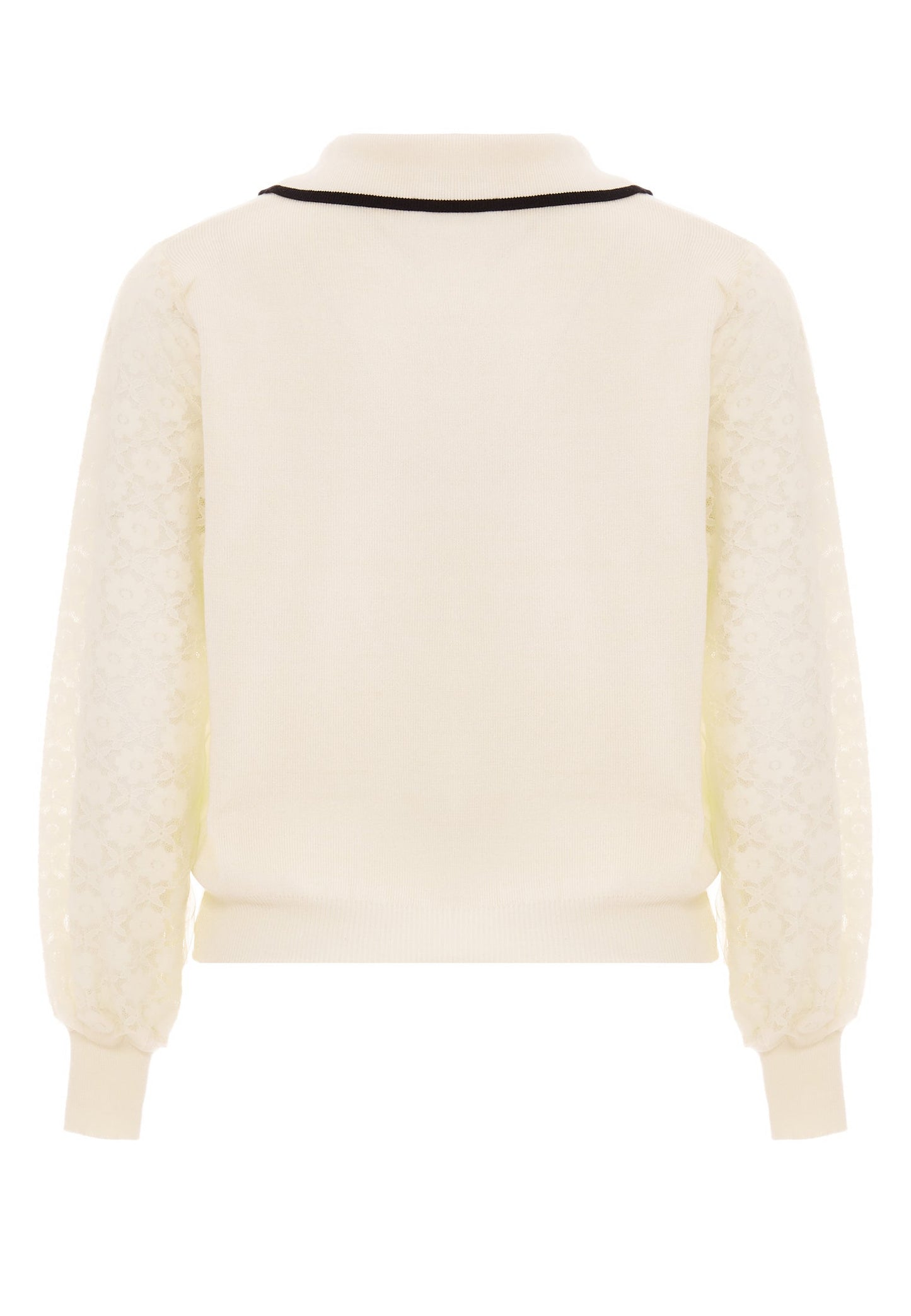 Nascita Women's Knitted Sweater