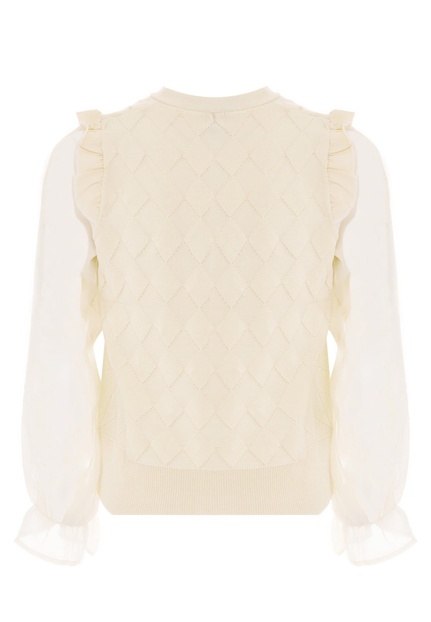 Carnea Women's Cardigan