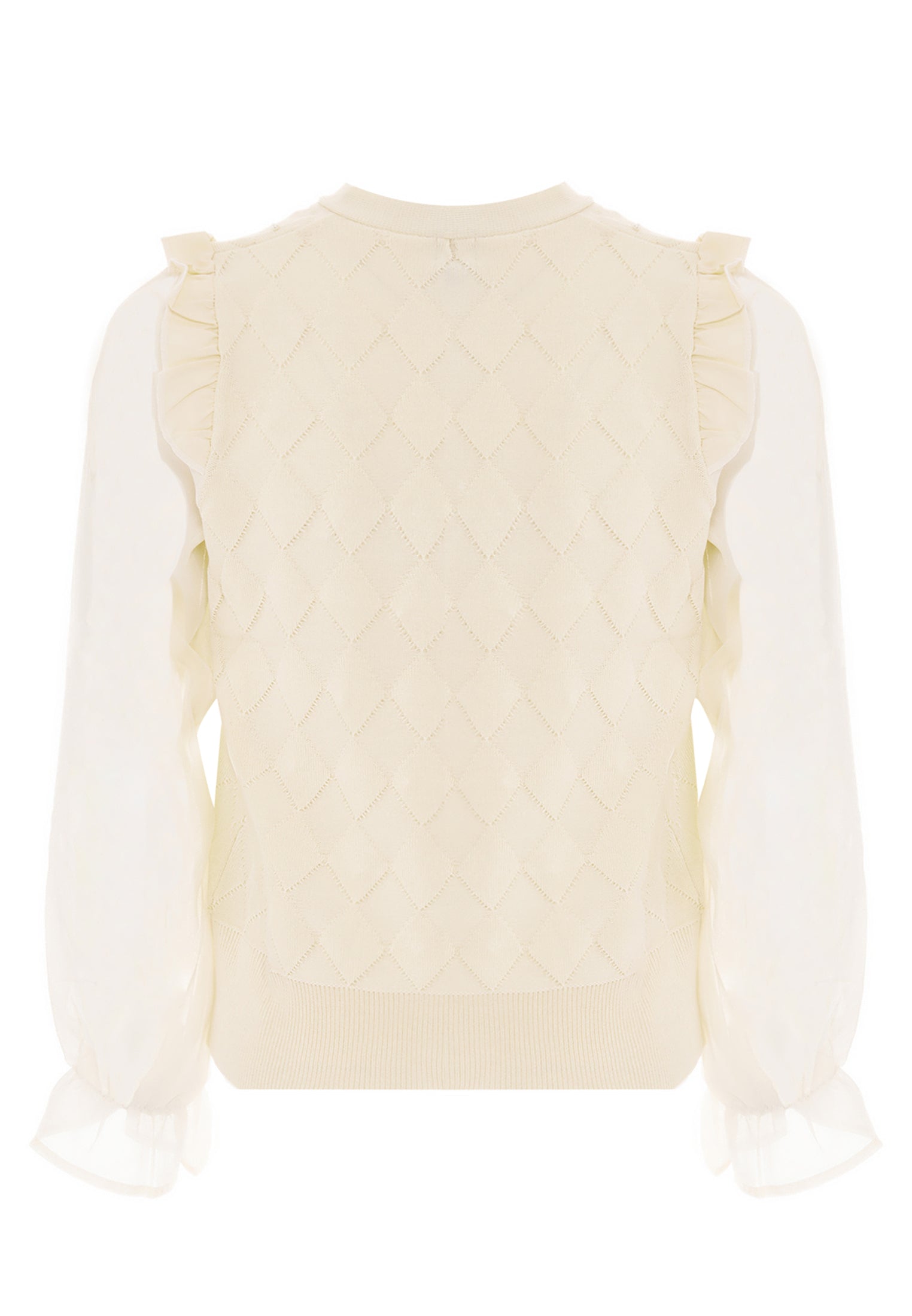 Carnea Women's Cardigan