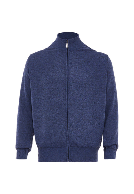 Baradello Men's Cardigan