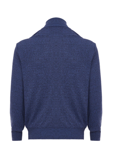 Baradello Men's Cardigan