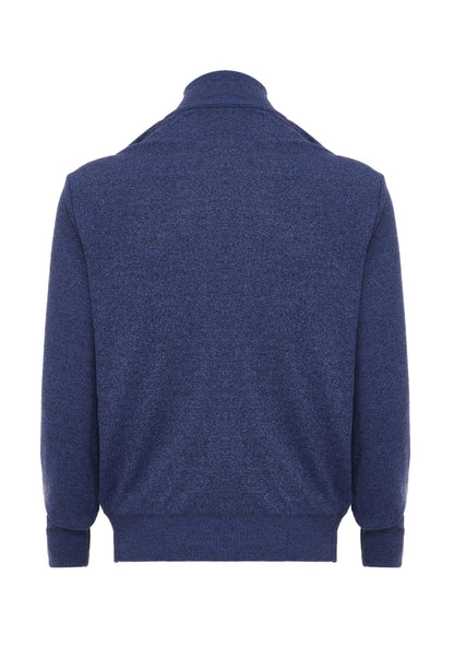 Baradello Men's Cardigan