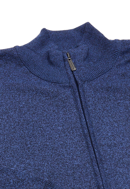 Baradello Men's Cardigan