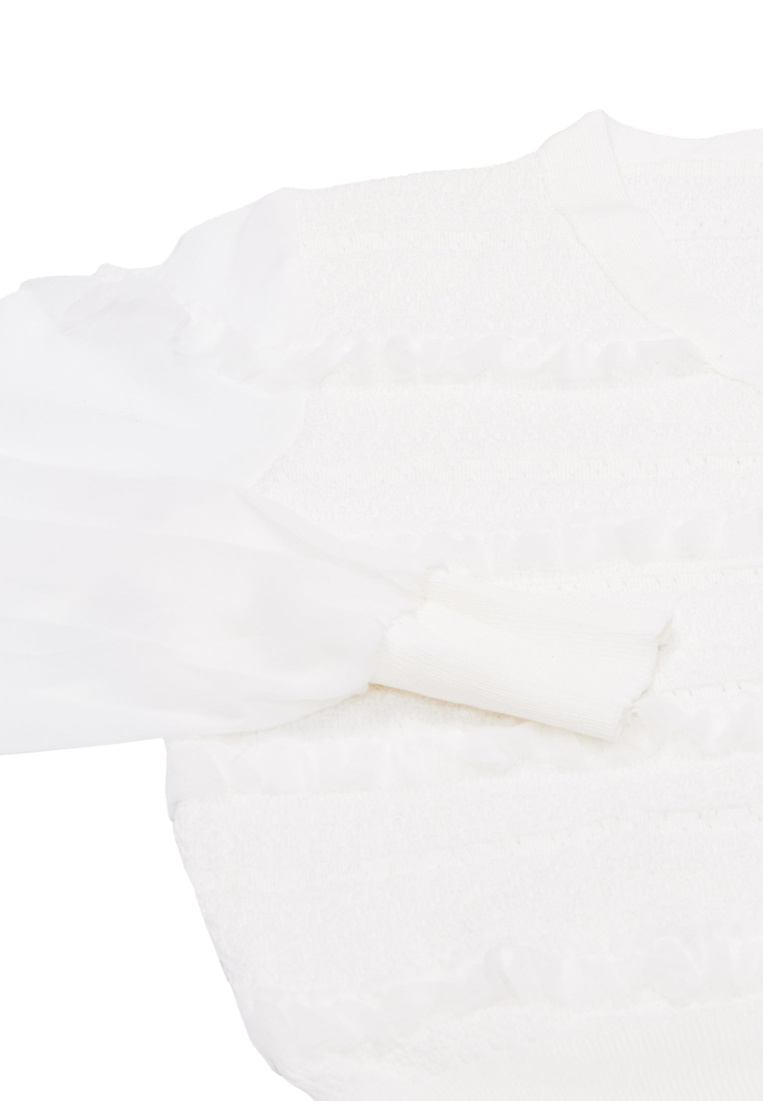 Carato Women's Cardigan