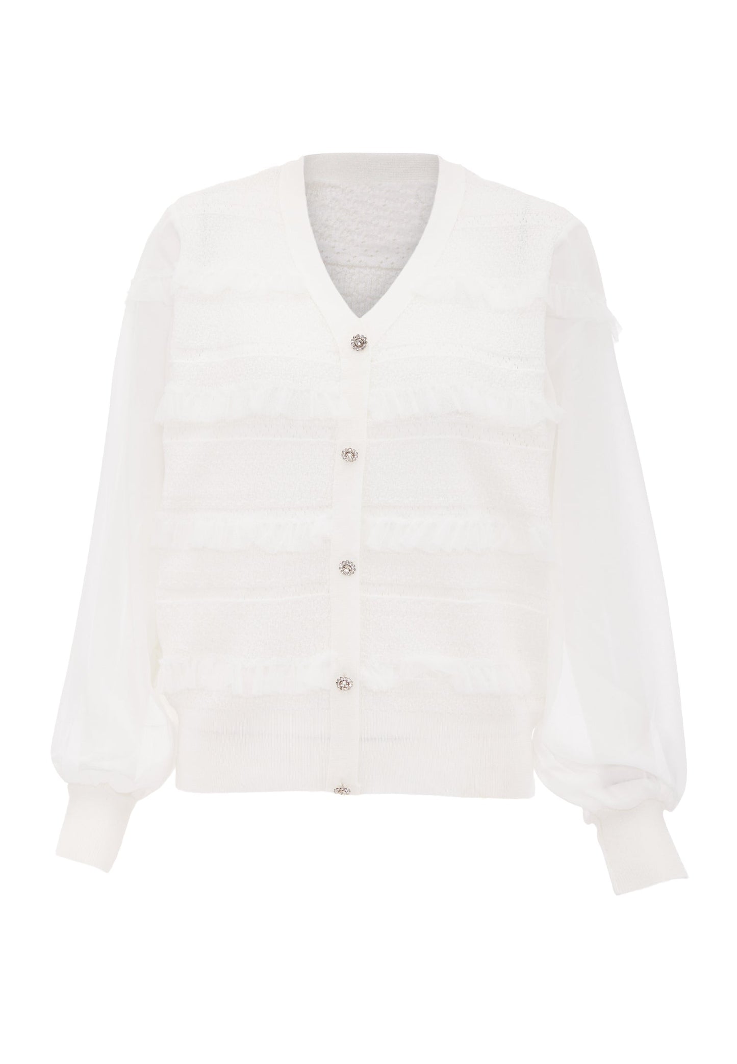 Carato Women's Cardigan