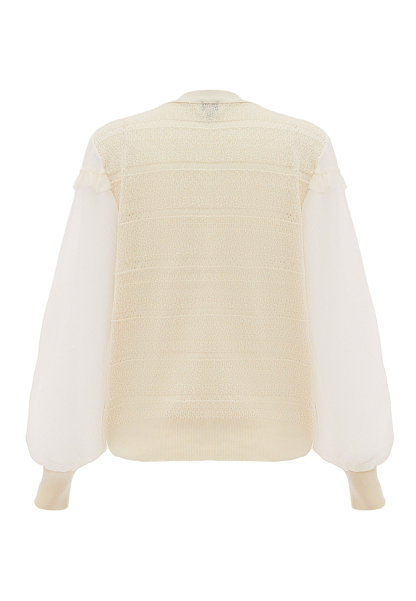 Carato Women's Cardigan