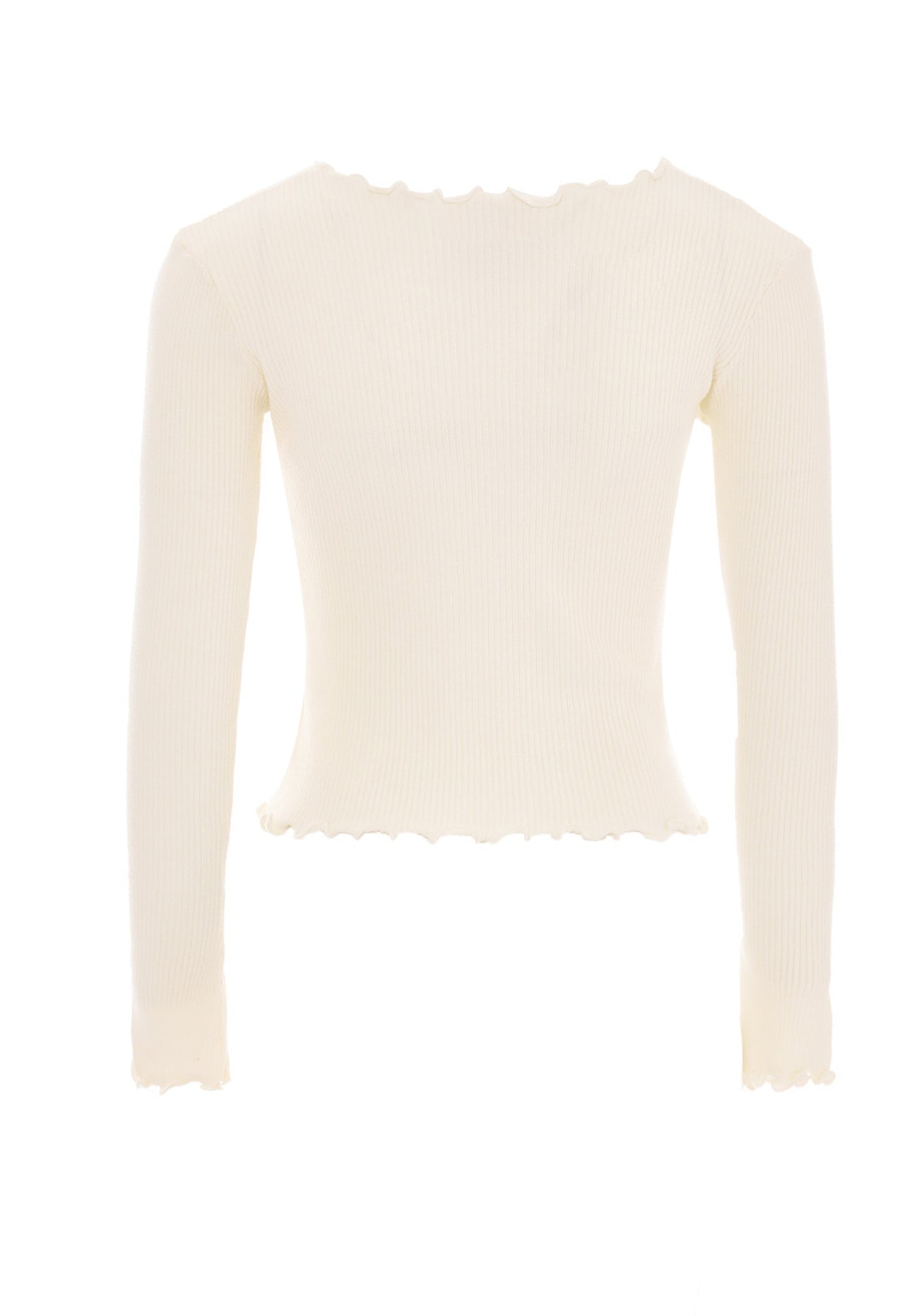 Nally Women's Knitted Sweater