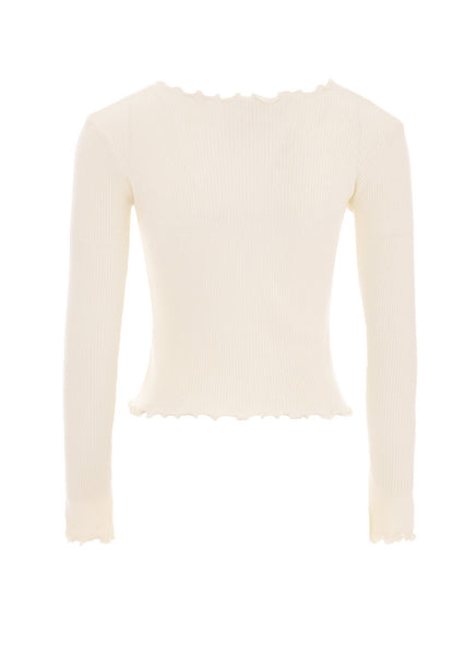 Nally Women's Knitted Sweater