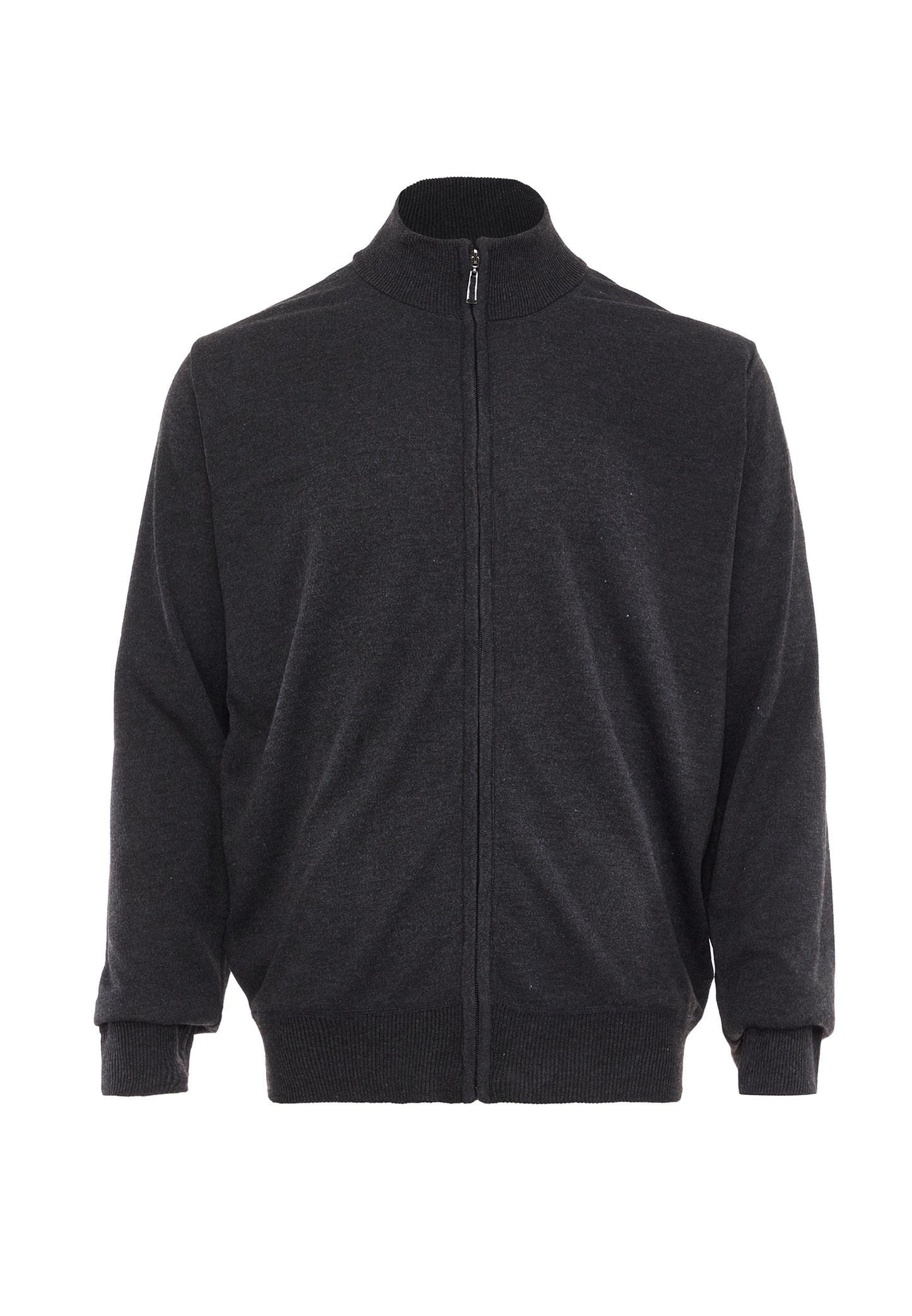 rovic Men's Cardigan