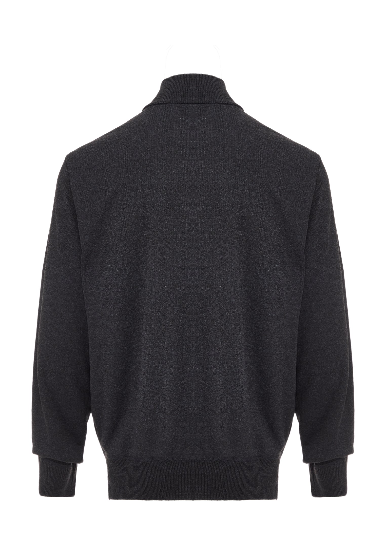 rovic Men's Cardigan