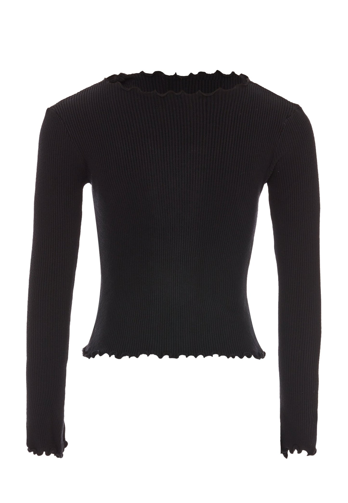 Nally Women's Knitted Sweater