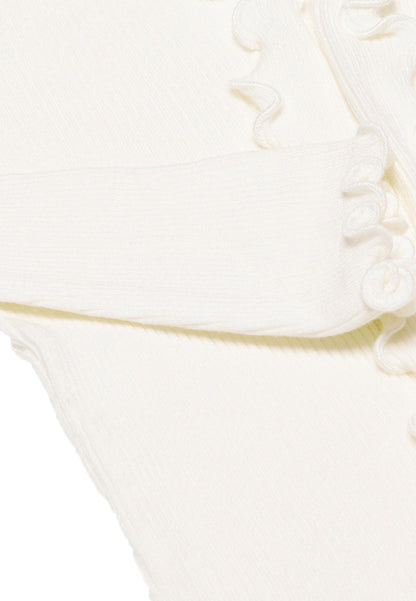 Nally Women's Knitted Sweater