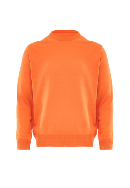 Sweter Kobiety Jalene