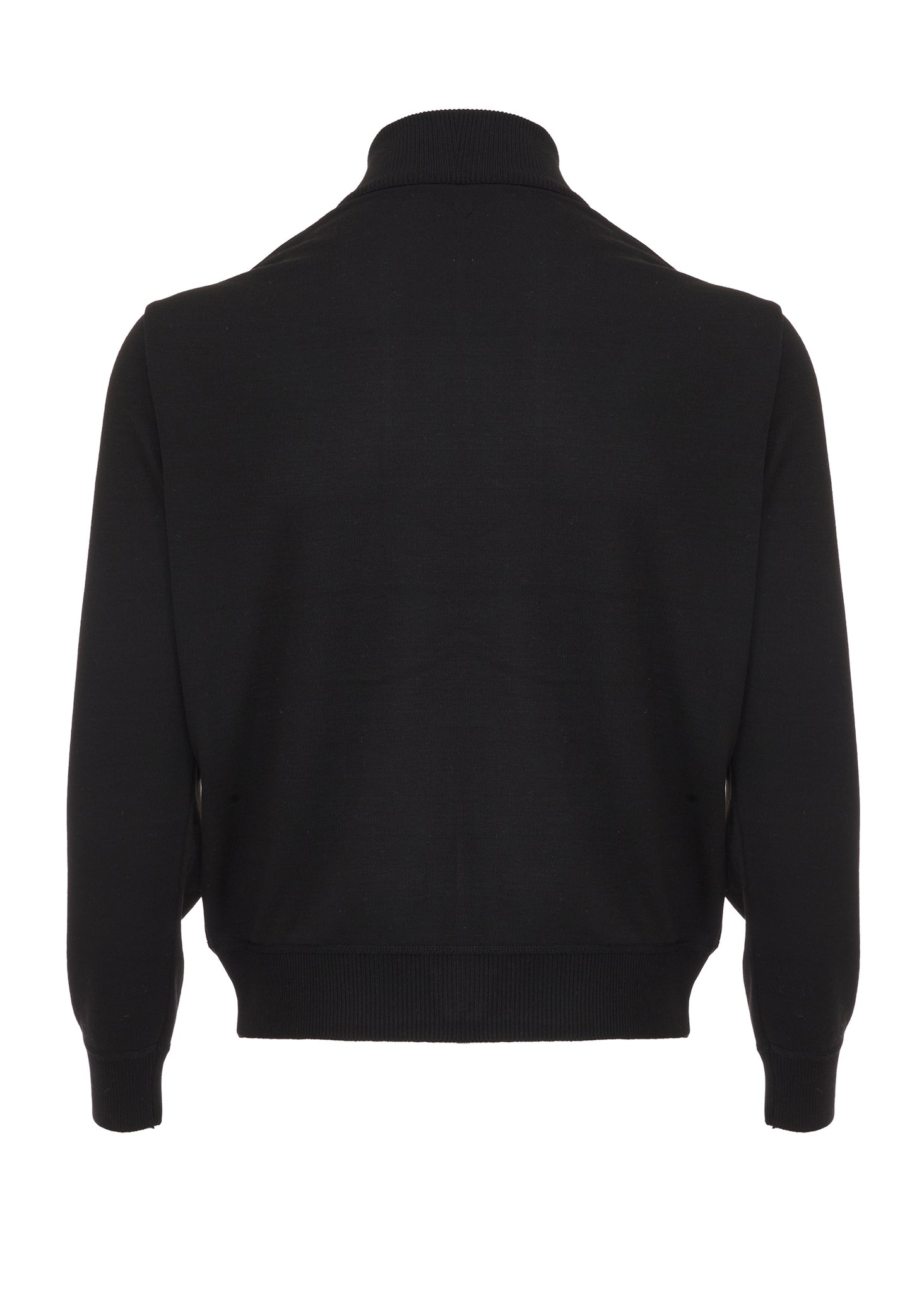 aleva Women's Cardigan