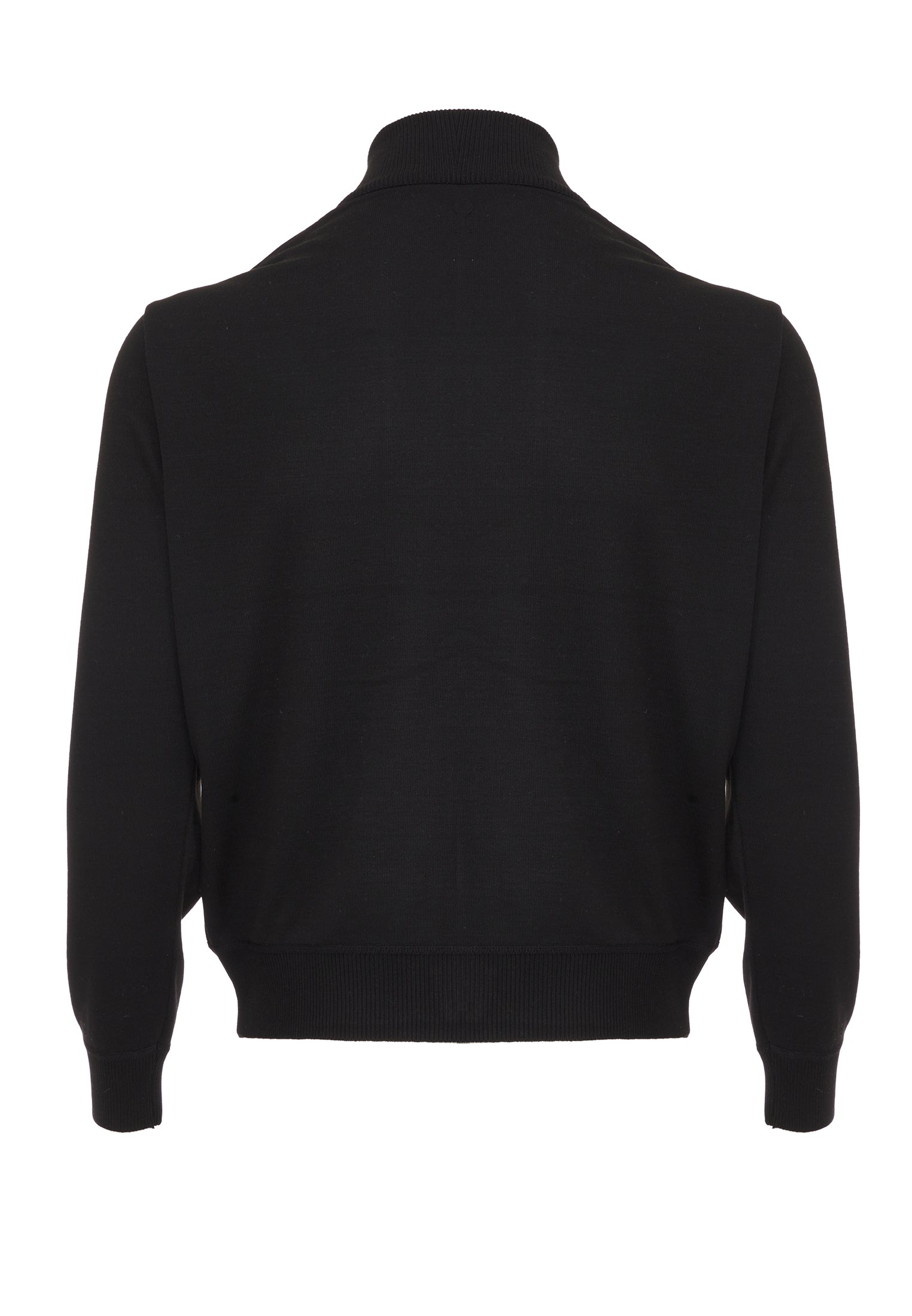 aleva Women's Cardigan