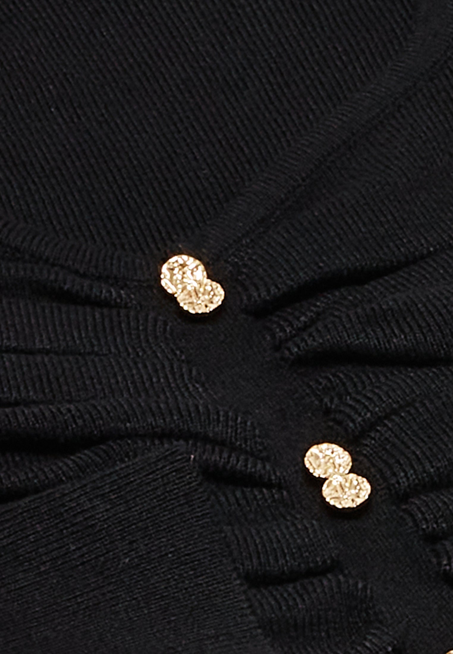 Carnea Women's Knitted Sweater