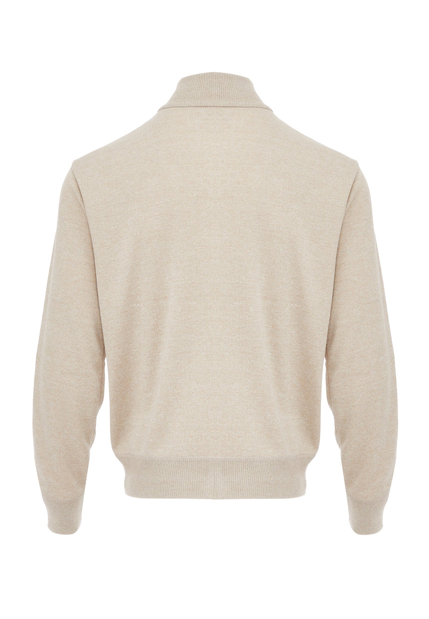 Sidona Women's Cardigan