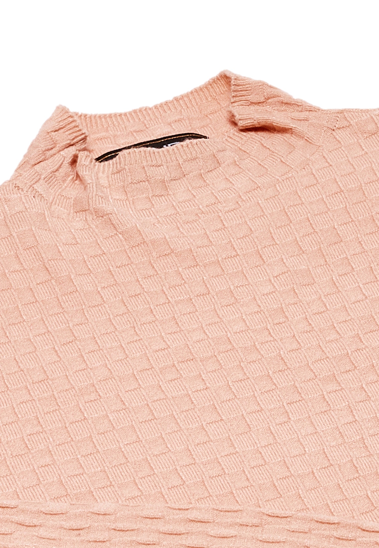 CARNEA Women's Knitted Sweater