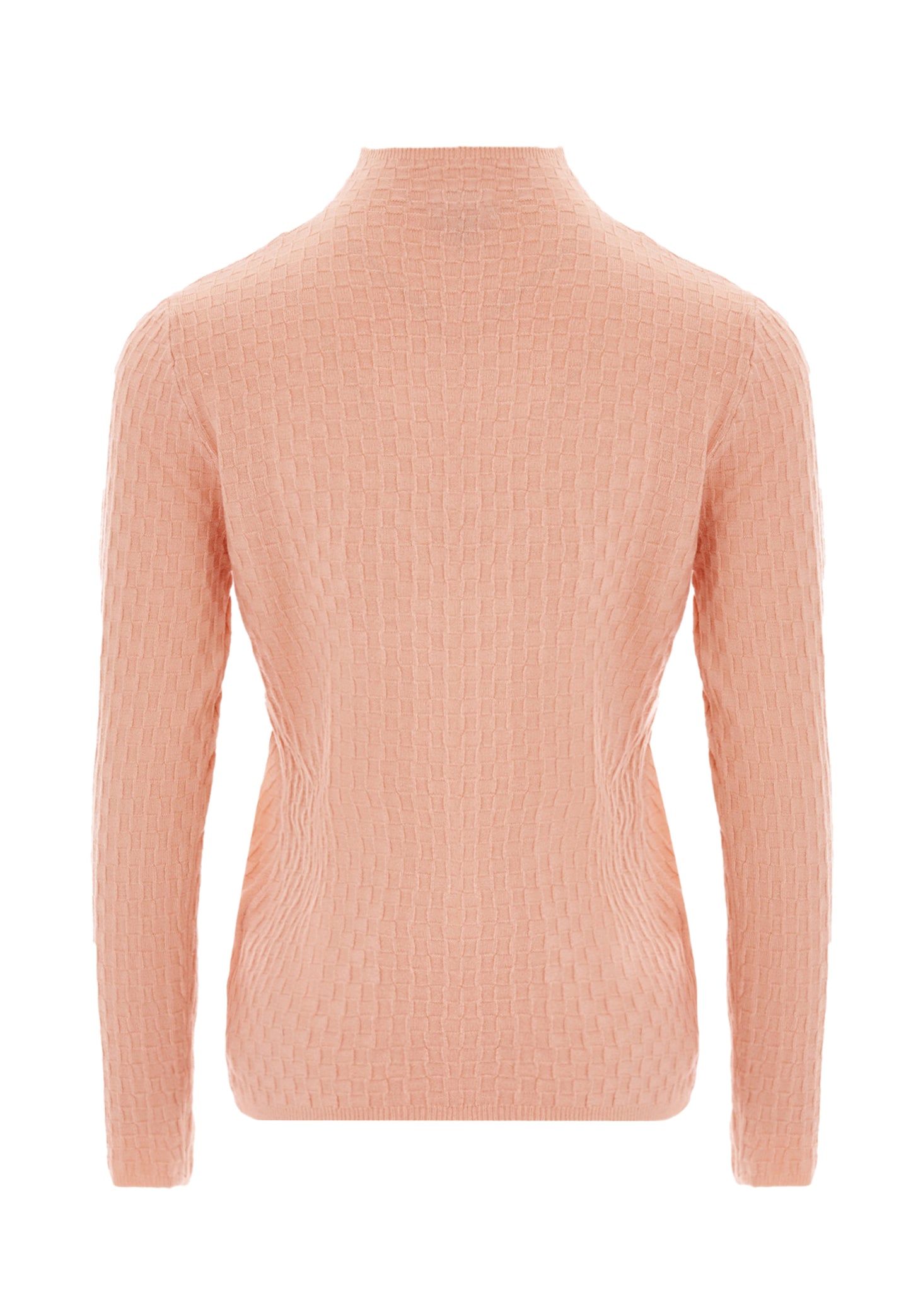 CARNEA Women's Knitted Sweater