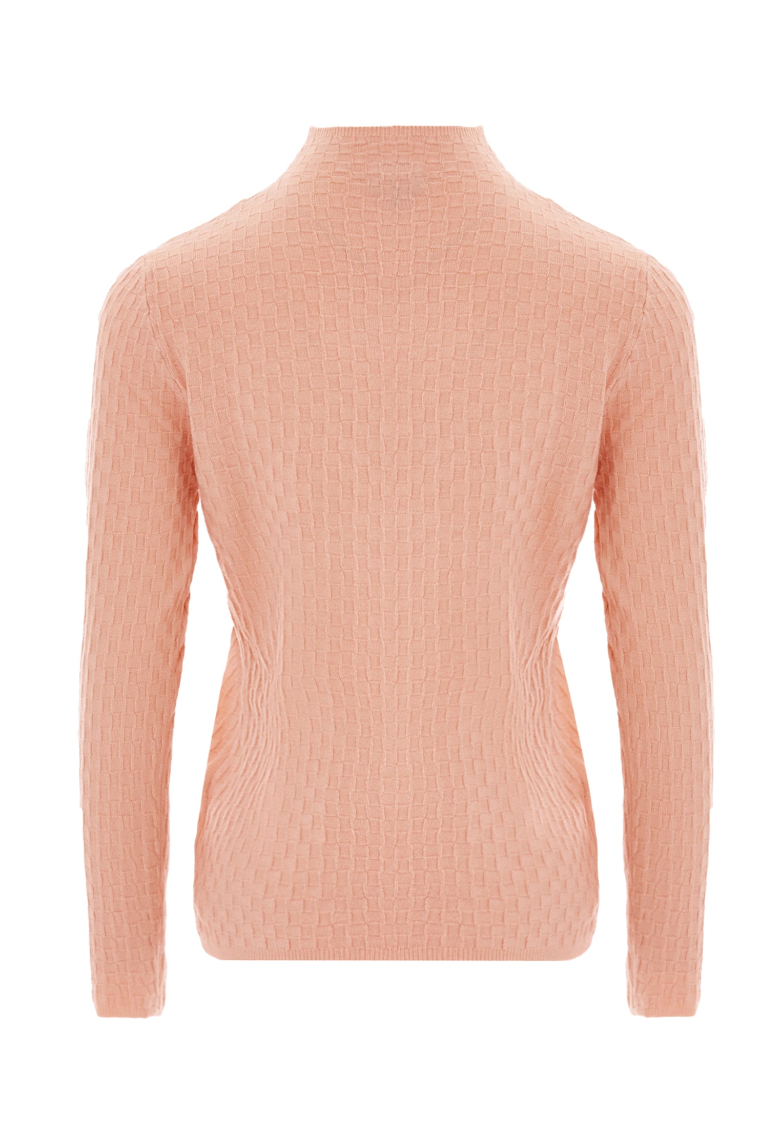 CARNEA Women's Knitted Sweater