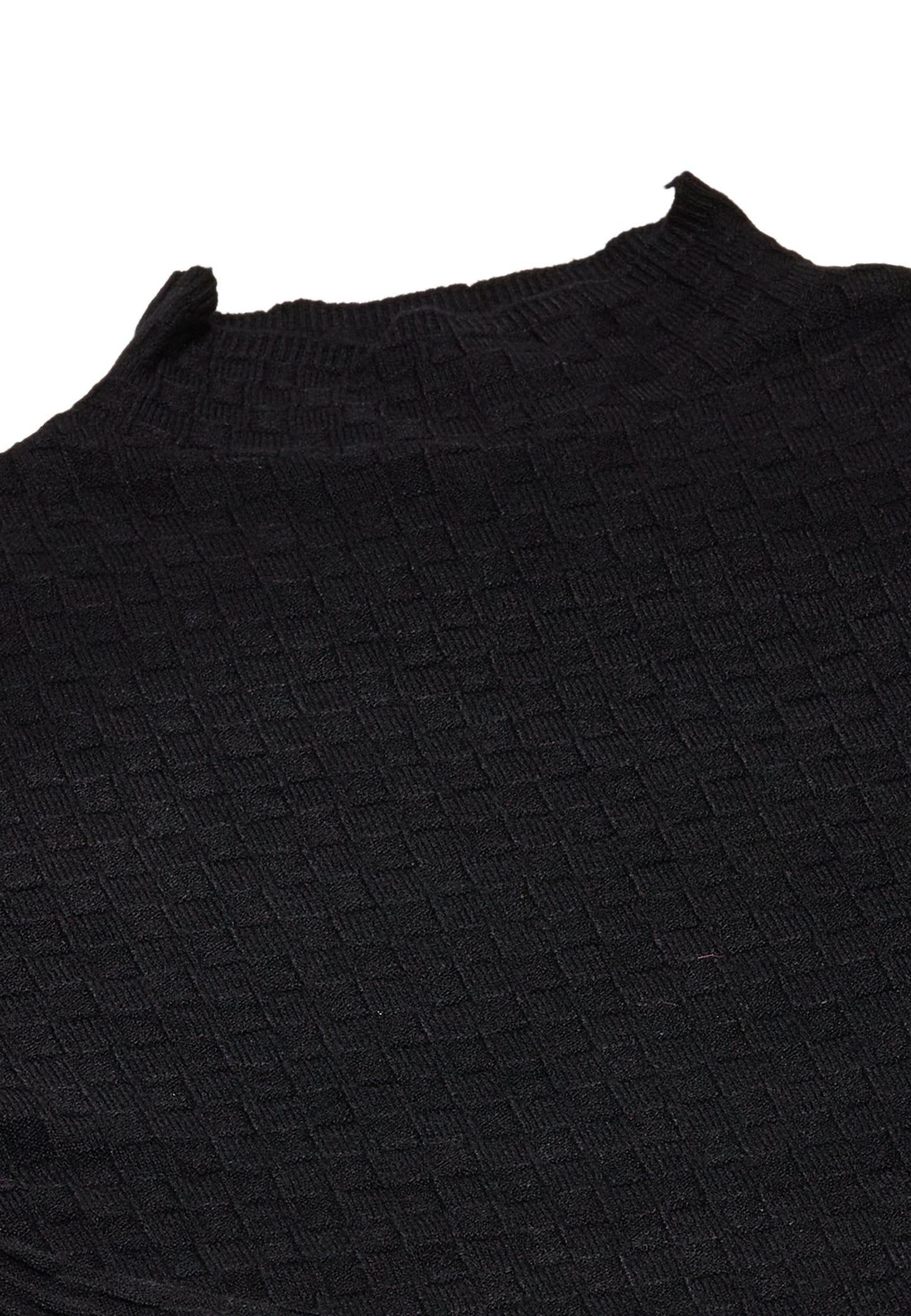 CARNEA Women's Knitted Sweater