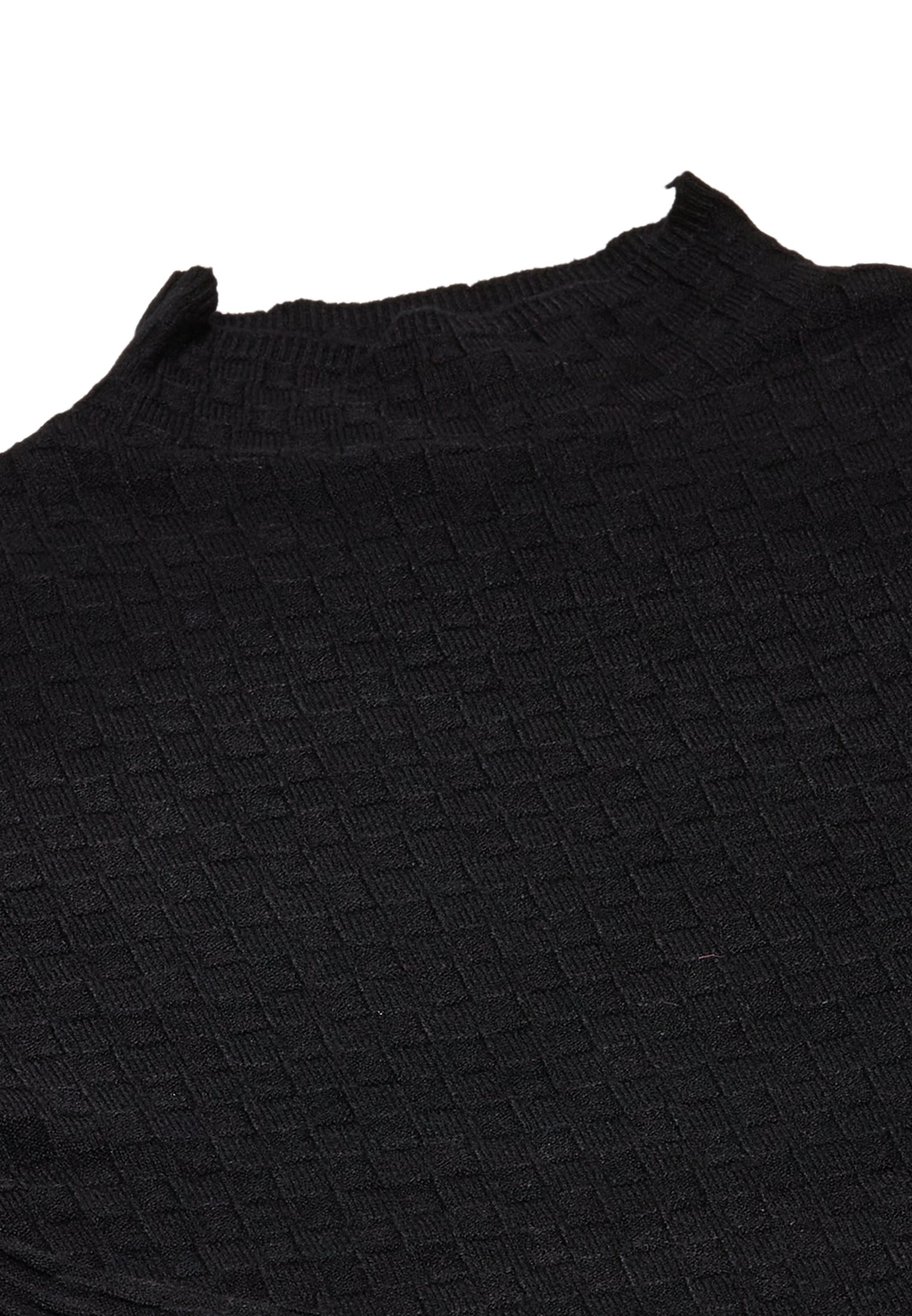 CARNEA Women's Knitted Sweater