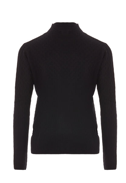 CARNEA Women's Knitted Sweater