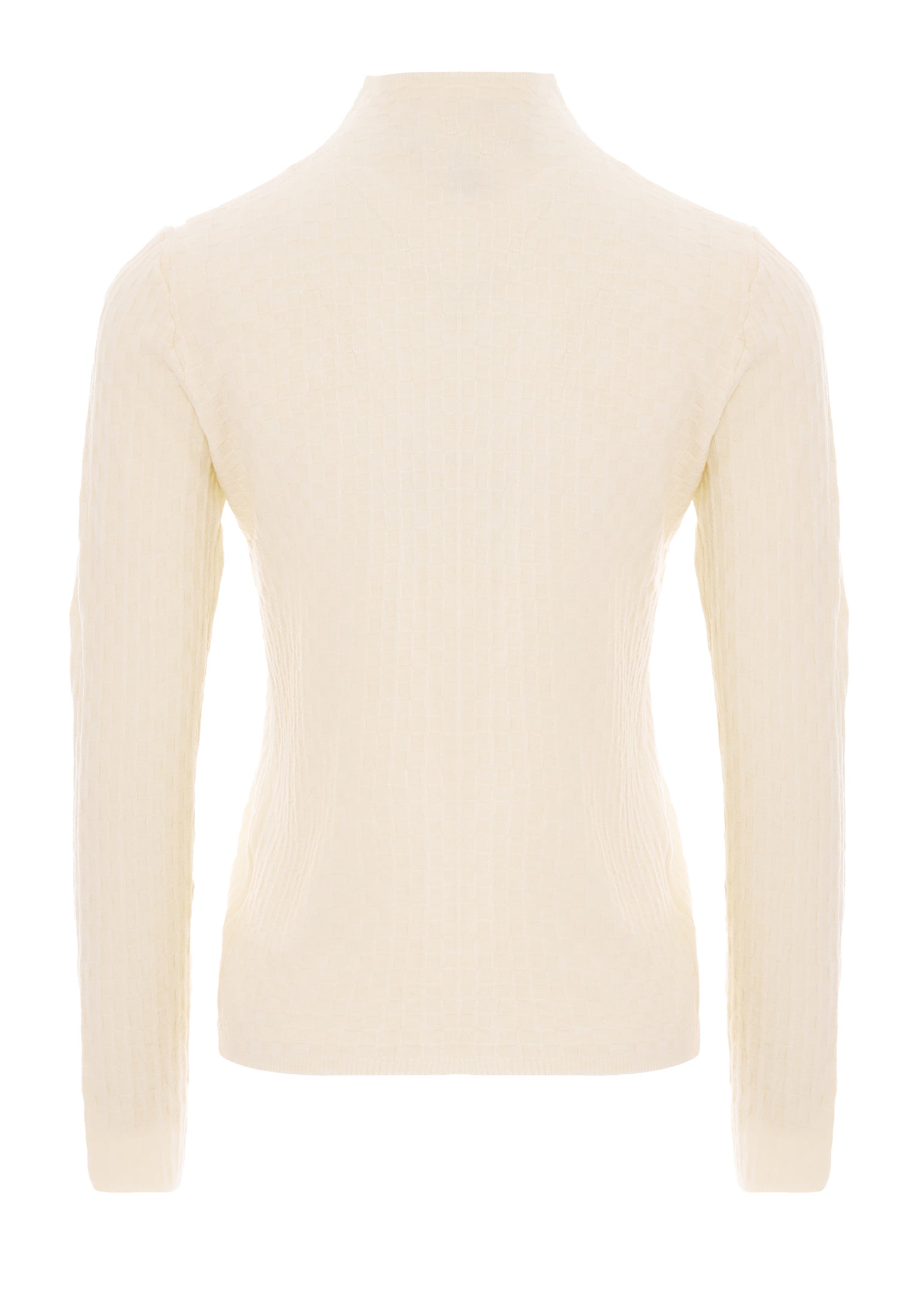 CARNEA Women's Knitted Sweater