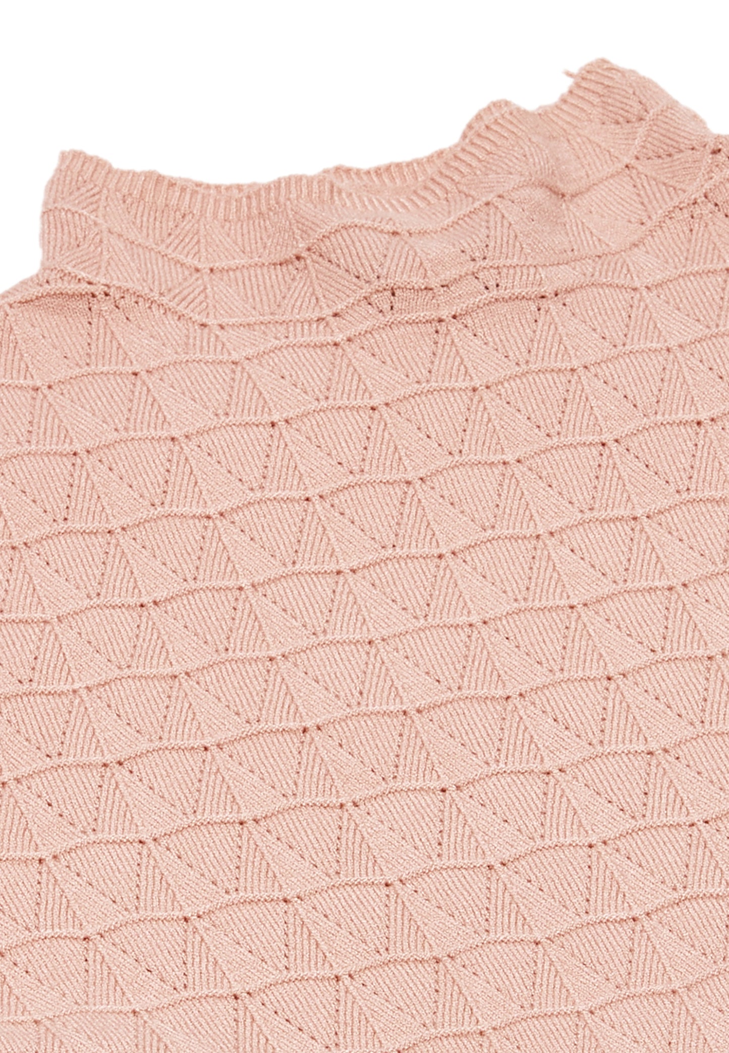 caissa Women's Knitted Sweater